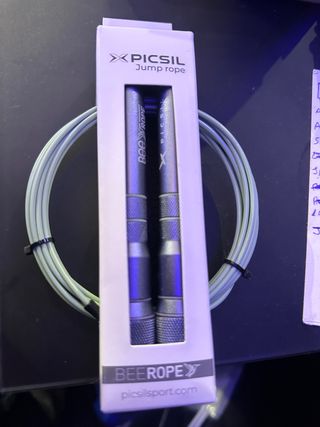 Comba Picsil Bee Rope