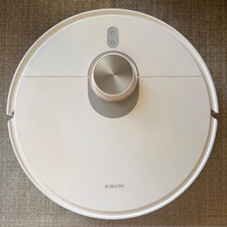 Aspirador Xiaomi X20 Pro