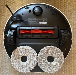 Aspirador Xiaomi X20 Pro