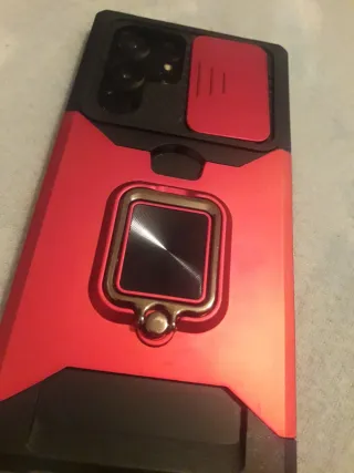 Samsung S22 Ultra 1TB  original