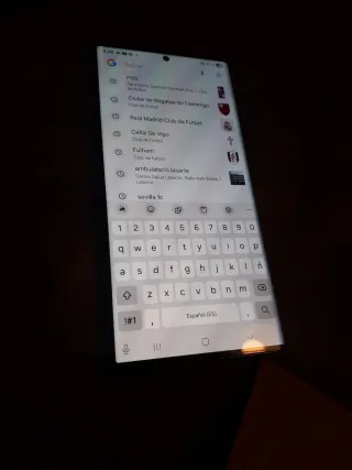 Samsung S22 Ultra 1TB  original