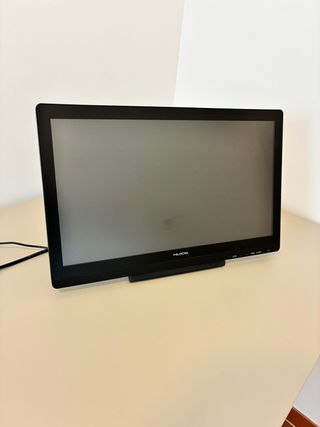 Huion Kamvas GT-191 V2 Tableta Gráfica