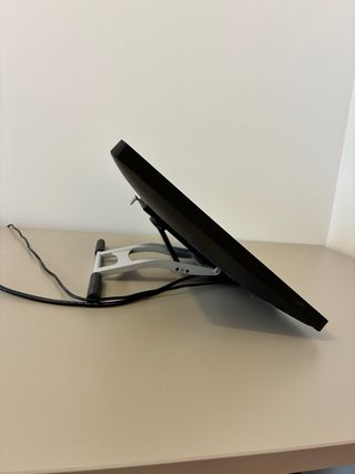 Huion Kamvas GT-191 V2 Tableta Gráfica