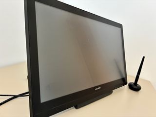 Huion Kamvas GT-191 V2 Tableta Gráfica