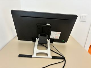 Huion Kamvas GT-191 V2 Tableta Gráfica