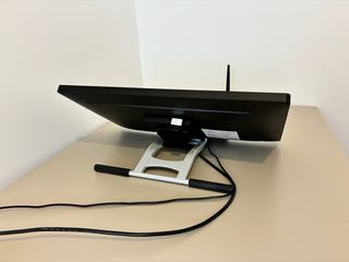 Huion Kamvas GT-191 V2 Tableta Gráfica