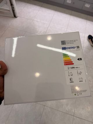 ZTE Blade X1101 Tablet