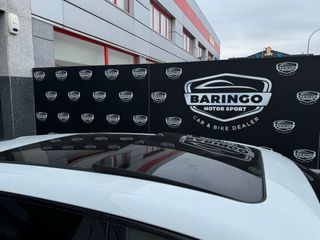 Porsche Cayenne 2015