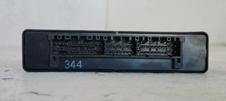 CENTRALITA CAMBIO AUTOMATICO KIA CARNIVAL 2.9 CRD