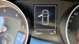 Volkswagen Golf 2016 1.6 TDI 110CV BLUEMOTION