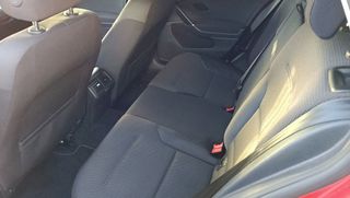 Volkswagen Golf 2016 1.6 TDI 110CV BLUEMOTION