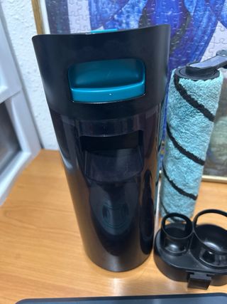 Accesorios Fregona Cecotec Wash & Vacuum