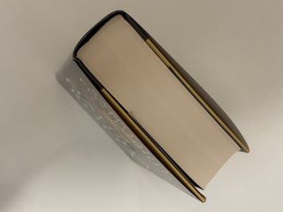 Maldita Roma: La conquista del poder de Julio C...