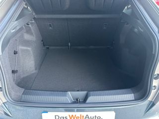 Cupra Tavascan 77kWh 210kW (286CV) Endurance