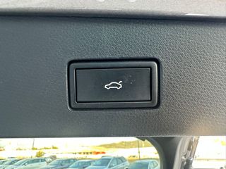 Cupra Tavascan 77kWh 210kW (286CV) Endurance