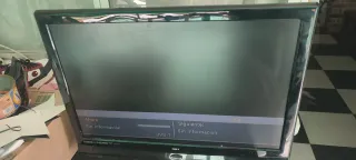 Televisor OKI 26" Sin TDT,Con HDMI,USB