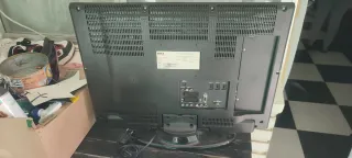 Televisor OKI 26" Sin TDT,Con HDMI,USB