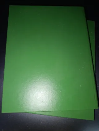 HISTORIAS DE AQUÍ POR FORGES. 3 TOMOS. 1980