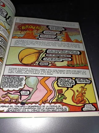 HISTORIAS DE AQUÍ POR FORGES. 3 TOMOS. 1980