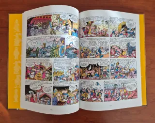 Nosaltres, els catalans (Catalan Edition)