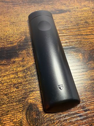 Amazon Fire TV Stick