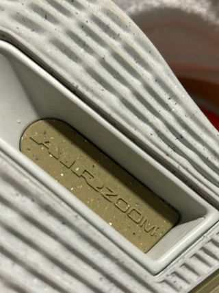 Nike Versair 42 chicas training walk