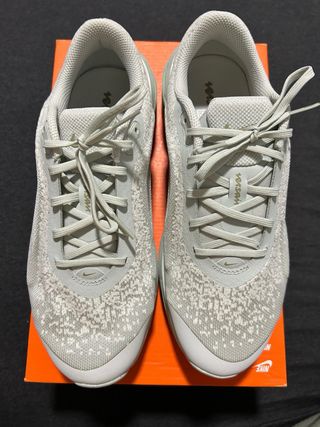 Nike Versair 42 chicas training walk