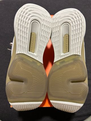 Nike Versair 42 chicas training walk