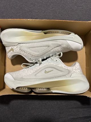 Nike Versair 42 chicas training walk