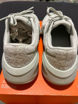 Nike Versair 42 chicas training walk