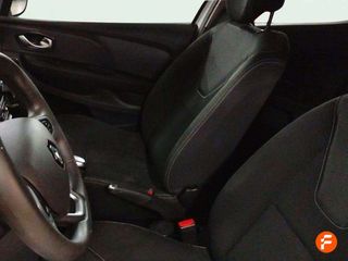 Renault Clio Business dCi 55kW (75CV) -18