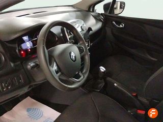 Renault Clio Business dCi 55kW (75CV) -18