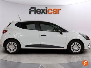 Renault Clio Business dCi 55kW (75CV) -18
