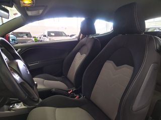 Alfa Romeo Mito 1.2 Distinctive