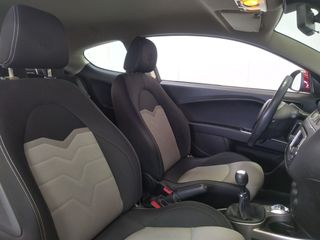 Alfa Romeo Mito 1.2 Distinctive