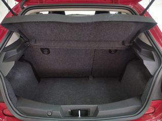 Alfa Romeo Mito 1.2 Distinctive