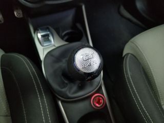 Alfa Romeo Mito 1.2 Distinctive