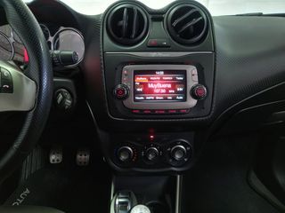 Alfa Romeo Mito 1.2 Distinctive