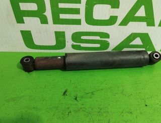 114455 5t1618080aa amortiguador tras ford transit