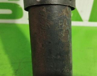 114455 5t1618080aa amortiguador tras ford transit