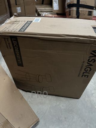 Set di sgabelli da bar