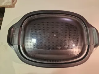 Robot Cocina Monsieur Cuisine Plus Silvercrest