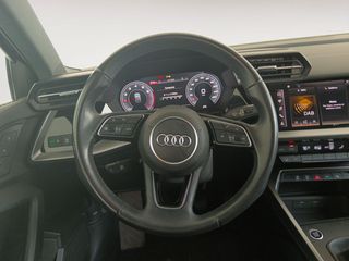 Audi A3 30 TFSI