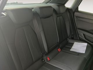 Audi A3 30 TFSI