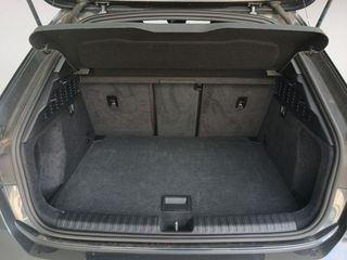 Audi A3 30 TFSI