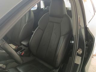 Audi A3 30 TFSI
