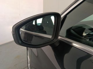Audi A3 30 TFSI