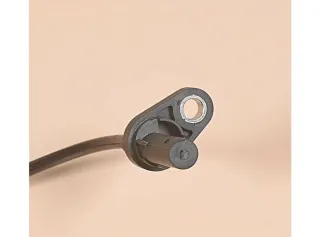 Sensor ABS Rueda Trasera BMW X3 E83