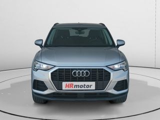 Audi Q3 45 TFSI e