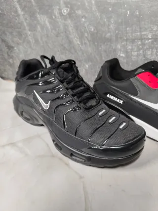 Zapatillas Talla 43 (Oferta 2 pares 70€)